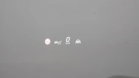 Mercedes-Benz CLE 450 НАЛИЧНА КРАЙНА ЦЕНА - 48799 € / 95442.55 лв. - 70062150 17 | Car24.bg Mercedes-Benz CLE 450 НАЛИЧНА КРАЙНА ЦЕНА - 48799 € / 95442.55 лв. - 70062150 17