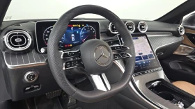 Mercedes-Benz CLE 450 НАЛИЧНА КРАЙНА ЦЕНА - 48799 € / 95442.55 лв. - 70062150 13 | Car24.bg Mercedes-Benz CLE 450 НАЛИЧНА КРАЙНА ЦЕНА - 48799 € / 95442.55 лв. - 70062150 13