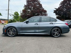 BMW 330 330i xDrive HUD REMOTE start - 23800 € / 46548.75 лв. - 93362852 5 | Car24.bg BMW 330 330i xDrive HUD REMOTE start - 23800 € / 46548.75 лв. - 93362852 5