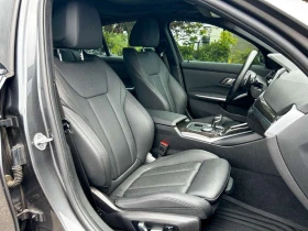 BMW 330 330i xDrive HUD REMOTE start - 23800 € / 46548.75 лв. - 93362852 15 | Car24.bg BMW 330 330i xDrive HUD REMOTE start - 23800 € / 46548.75 лв. - 93362852 15