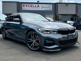BMW 330 330i xDrive HUD REMOTE start - Car24.bg BMW 330 330i xDrive HUD REMOTE start