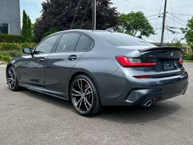 BMW 330 330i xDrive HUD REMOTE start - 23800 € / 46548.75 лв. - 93362852 6 | Car24.bg BMW 330 330i xDrive HUD REMOTE start - 23800 € / 46548.75 лв. - 93362852 6