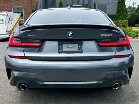 BMW 330 330i xDrive HUD REMOTE start - 23800 € / 46548.75 лв. - 93362852 7 | Car24.bg BMW 330 330i xDrive HUD REMOTE start - 23800 € / 46548.75 лв. - 93362852 7