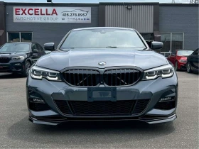 BMW 330 330i xDrive HUD REMOTE start - 23800 € / 46548.75 лв. - 93362852 2 | Car24.bg BMW 330 330i xDrive HUD REMOTE start - 23800 € / 46548.75 лв. - 93362852 2