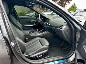 BMW 330 330i xDrive HUD REMOTE start - 23800 € / 46548.75 лв. - 93362852 14 | Car24.bg BMW 330 330i xDrive HUD REMOTE start - 23800 € / 46548.75 лв. - 93362852 14