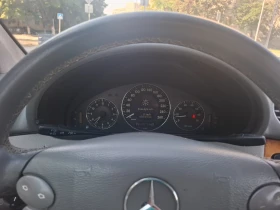 Mercedes-Benz CLK 320 avantgarde - 1200 € / 2347.00 лв. - 92261860 6 | Car24.bg Mercedes-Benz CLK 320 avantgarde - 1200 € / 2347.00 лв. - 92261860 6