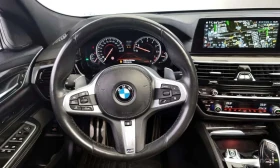 BMW 640 * 640i xDrive M Sport * CARFAX * ЦЕНА ДО БГ - 27400 € / 53589.74 лв. - 93938698 9 | Car24.bg BMW 640 * 640i xDrive M Sport * CARFAX * ЦЕНА ДО БГ - 27400 € / 53589.74 лв. - 93938698 9