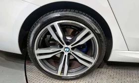 BMW 640 * 640i xDrive M Sport * CARFAX * ЦЕНА ДО БГ - 27400 € / 53589.74 лв. - 93938698 5 | Car24.bg BMW 640 * 640i xDrive M Sport * CARFAX * ЦЕНА ДО БГ - 27400 € / 53589.74 лв. - 93938698 5
