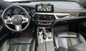 BMW 640 * 640i xDrive M Sport * CARFAX * ЦЕНА ДО БГ - 27400 € / 53589.74 лв. - 93938698 8 | Car24.bg BMW 640 * 640i xDrive M Sport * CARFAX * ЦЕНА ДО БГ - 27400 € / 53589.74 лв. - 93938698 8