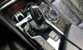 BMW 640 * 640i xDrive M Sport * CARFAX * ЦЕНА ДО БГ - 27400 € / 53589.74 лв. - 93938698 15 | Car24.bg BMW 640 * 640i xDrive M Sport * CARFAX * ЦЕНА ДО БГ - 27400 € / 53589.74 лв. - 93938698 15