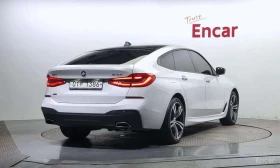 BMW 640 * 640i xDrive M Sport * CARFAX * ЦЕНА ДО БГ - 27400 € / 53589.74 лв. - 93938698 2 | Car24.bg BMW 640 * 640i xDrive M Sport * CARFAX * ЦЕНА ДО БГ - 27400 € / 53589.74 лв. - 93938698 2