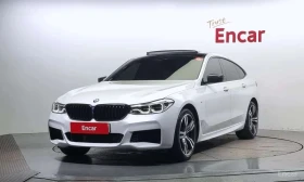 BMW 640 * 640i xDrive M Sport * CARFAX * ЦЕНА ДО БГ - Car24.bg BMW 640 * 640i xDrive M Sport * CARFAX * ЦЕНА ДО БГ
