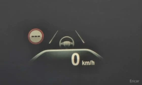 BMW 640 * 640i xDrive M Sport * CARFAX * ЦЕНА ДО БГ - 27400 € / 53589.74 лв. - 93938698 11 | Car24.bg BMW 640 * 640i xDrive M Sport * CARFAX * ЦЕНА ДО БГ - 27400 € / 53589.74 лв. - 93938698 11