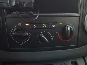 Peugeot Partner 1.6HDI CLIMA TOP | Auto.bg — изображение 16 Peugeot Partner 1.6HDI CLIMA TOP | Auto.bg — изображение 16