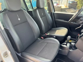 Renault Modus 1.6 Автоматик Night & Day | Auto.bg — изображение 6 Renault Modus 1.6 Автоматик Night & Day | Auto.bg — изображение 6