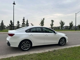 Kia Forte - 17261 € - 11377591 5 | Car24.bg Kia Forte - 17261 € - 11377591 5