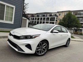 Kia Forte - 17261 € - 11377591 3 | Car24.bg Kia Forte - 17261 € - 11377591 3