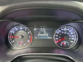 Kia Forte - 17261 € - 11377591 6 | Car24.bg Kia Forte - 17261 € - 11377591 6