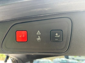 Peugeot 308 Gt | Auto.bg — изображение 10 Peugeot 308 Gt | Auto.bg — изображение 10