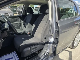VW Golf 1.4TSI 122к.с 186хил.км!!! - 3950 € - 71626831 10 | Car24.bg VW Golf 1.4TSI 122к.с 186хил.км!!! - 3950 € - 71626831 10