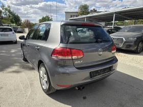 VW Golf 1.4TSI 122к.с 186хил.км!!! - 3950 € - 71626831 3 | Car24.bg VW Golf 1.4TSI 122к.с 186хил.км!!! - 3950 € - 71626831 3