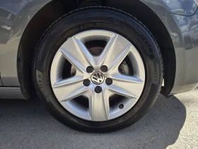 VW Golf 1.4TSI 122к.с 186хил.км!!! - 3950 € - 71626831 9 | Car24.bg VW Golf 1.4TSI 122к.с 186хил.км!!! - 3950 € - 71626831 9