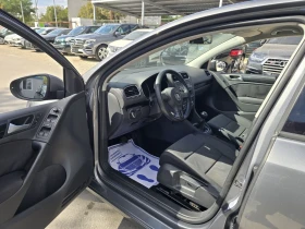 VW Golf 1.4TSI 122к.с 186хил.км!!! - 3950 € - 71626831 11 | Car24.bg VW Golf 1.4TSI 122к.с 186хил.км!!! - 3950 € - 71626831 11