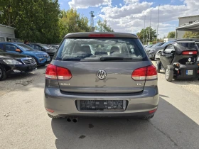 VW Golf 1.4TSI 122к.с 186хил.км!!! - 3950 € - 71626831 6 | Car24.bg VW Golf 1.4TSI 122к.с 186хил.км!!! - 3950 € - 71626831 6