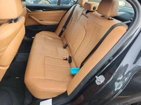 BMW 530 xDrive M Sport | HUD | Comfort Seats | Auto.bg — изображение 9 BMW 530 xDrive M Sport | HUD | Comfort Seats | Auto.bg — изображение 9