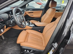 BMW 530 xDrive M Sport | HUD | Comfort Seats | Auto.bg — изображение 5 BMW 530 xDrive M Sport | HUD | Comfort Seats | Auto.bg — изображение 5