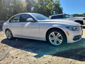 BMW 330 2.0l Xi | Auto.bg — изображение 4 BMW 330 2.0l Xi | Auto.bg — изображение 4