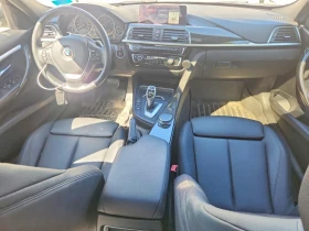 BMW 330 2.0l Xi | Auto.bg — изображение 8 BMW 330 2.0l Xi | Auto.bg — изображение 8