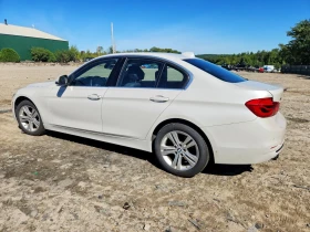 BMW 330 2.0l Xi | Auto.bg — изображение 2 BMW 330 2.0l Xi | Auto.bg — изображение 2