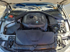 BMW 330 2.0l Xi | Auto.bg — изображение 11 BMW 330 2.0l Xi | Auto.bg — изображение 11