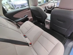HongQi H5 Tiangong 05 2025 Model 750 Smart Selection Edition | Auto.bg — изображение 14 HongQi H5 Tiangong 05 2025 Model 750 Smart Selection Edition | Auto.bg — изображение 14