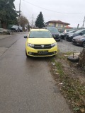 Dacia Sandero 1000  Клима - [2] 