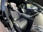 Обява за продажба на Mercedes-Benz S 400 d 4Matic AMG-Line ~ 173 999 лв. - изображение 4