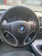 Обява за продажба на BMW 325 ~11 300 лв. - изображение 3