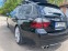 Обява за продажба на BMW 325 ~11 300 лв. - изображение 10
