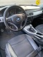 Обява за продажба на BMW 325 ~11 300 лв. - изображение 5