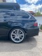 Обява за продажба на BMW 325 ~11 300 лв. - изображение 9