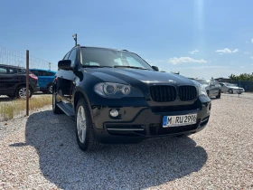 BMW X5 3.0 D X-DRIVE, НАВИ, КАМЕРА, ТОП!!! - Car24.bg BMW X5 3.0 D X-DRIVE, НАВИ, КАМЕРА, ТОП!!!