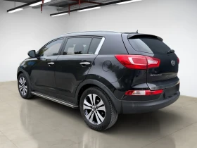 Kia Sportage 1.7CRDI Premium - 16900 лв. / 8640.83 € - 47562962 7 | Car24.bg Kia Sportage 1.7CRDI Premium - 16900 лв. / 8640.83 € - 47562962 7