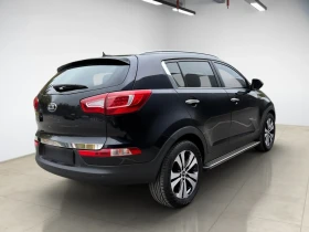 Kia Sportage 1.7CRDI Premium - 16900 лв. / 8640.83 € - 47562962 6 | Car24.bg Kia Sportage 1.7CRDI Premium - 16900 лв. / 8640.83 € - 47562962 6