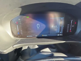 Ford Escape * ST Line * CARFAX * БЕЗ ПЪРВОНАЧАЛНА ВНОСКА - 37500 лв. / 19173.45 € - 12658397 8 | Car24.bg Ford Escape * ST Line * CARFAX * БЕЗ ПЪРВОНАЧАЛНА ВНОСКА - 37500 лв. / 19173.45 € - 12658397 8