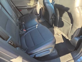 Ford Escape * ST Line * CARFAX * БЕЗ ПЪРВОНАЧАЛНА ВНОСКА - 37500 лв. / 19173.45 € - 12658397 13 | Car24.bg Ford Escape * ST Line * CARFAX * БЕЗ ПЪРВОНАЧАЛНА ВНОСКА - 37500 лв. / 19173.45 € - 12658397 13