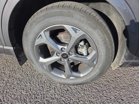 Ford Escape * ST Line * CARFAX * БЕЗ ПЪРВОНАЧАЛНА ВНОСКА - 37500 лв. / 19173.45 € - 12658397 7 | Car24.bg Ford Escape * ST Line * CARFAX * БЕЗ ПЪРВОНАЧАЛНА ВНОСКА - 37500 лв. / 19173.45 € - 12658397 7