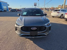 Ford Escape * ST Line * CARFAX * БЕЗ ПЪРВОНАЧАЛНА ВНОСКА - 37500 лв. / 19173.45 € - 12658397 6 | Car24.bg Ford Escape * ST Line * CARFAX * БЕЗ ПЪРВОНАЧАЛНА ВНОСКА - 37500 лв. / 19173.45 € - 12658397 6