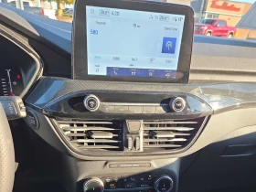 Ford Escape * ST Line * CARFAX * БЕЗ ПЪРВОНАЧАЛНА ВНОСКА - 37500 лв. / 19173.45 € - 12658397 9 | Car24.bg Ford Escape * ST Line * CARFAX * БЕЗ ПЪРВОНАЧАЛНА ВНОСКА - 37500 лв. / 19173.45 € - 12658397 9