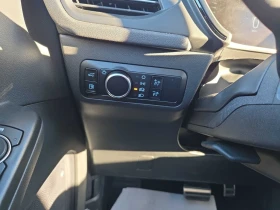 Ford Escape * ST Line * CARFAX * БЕЗ ПЪРВОНАЧАЛНА ВНОСКА - 37500 лв. / 19173.45 € - 12658397 11 | Car24.bg Ford Escape * ST Line * CARFAX * БЕЗ ПЪРВОНАЧАЛНА ВНОСКА - 37500 лв. / 19173.45 € - 12658397 11